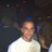 anjazs13's profile image