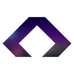Das erste Spiele-Apps-Magazin für iPad. Spielst du Apps?