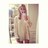 elenaxl64's profile image