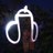 darjaxv95's profile image