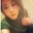 Kimberlyaz19's profile image