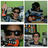 1ix2go0zk1oj632's profile image