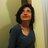 Dorothywf04's profile image