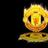Bettykf52's profile image