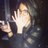 Martinya88's profile image