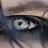 Maryzx47's profile image