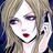 Dorothykj59's profile image