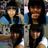 Ruthsn85's profile image