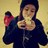 Ruthtd08's profile image