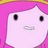 Kimberlykq11's profile image