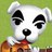 Dorothydf49's profile image