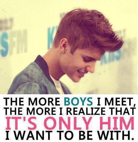 Beliebswhooop's profile picture. LOVE YOU JUSTIN DREW BIEBER ALSO? THEN THIS IS THE PERFECTE ACCOUNT FOR YOU AND YOUR OPINIONS !