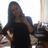 Lauraim17's profile image