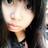 Deborahvx91's profile image
