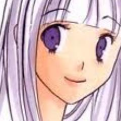 63_gina's profile picture. please follow me