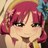 t389fc8665r40h1's profile image