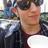 Lisafa82's profile image