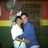 dmitrijsj14's profile image