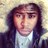 Youngrz29's profile image