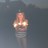 Elizabethya63's profile image