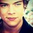 Mariauz84's profile image