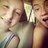 Deborahzs15's profile image