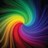 Patriciaje05's profile image