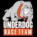 Kirk Owen - @UnderdogRacing - Twitter