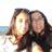 Lindaas17's profile image