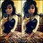 Carolxt78's profile image