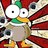 Thomasxi55's profile image