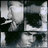 Dorothydp97's profile image