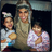 Nancykf05's profile image