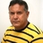 Kingqa86's profile image