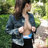 Jenniferhn72's profile image