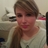 lenaay33's profile image