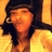 Robinsonax93's profile image