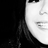 nadezhdavh76's profile image