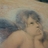 pashanc33's profile image