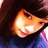 Sharondu31's profile image