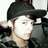 Markgz71's profile image