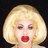 Michellesf87's profile image