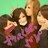 Martinezoo73's profile image