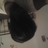 Kimberlysb67's profile image