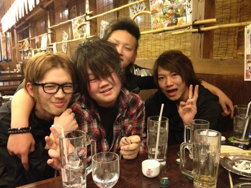 SemuiCom's profile picture. 