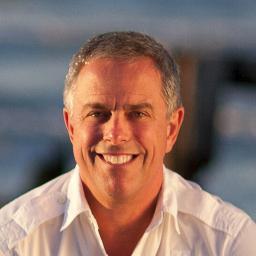 JeffThinnes's profile picture. Co-Founder/CEO @SummaForte. Lover of Sports, Travel and Goods Times with Family & Friends.  Zest for the Best!