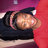 galinakh34's profile image