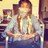 Lisaxr28's profile image