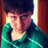pashasn89's profile image
