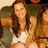natashacy42's profile image